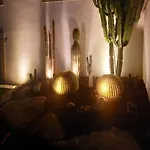 Casa De Beach, & Sauna * موليدو