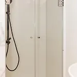 فيلة Casa De Beach, & Sauna *