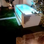 Casa De Beach, & Sauna فيلة *