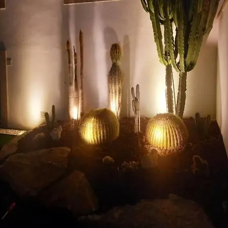 Casa De Jacuzzi E Sauna * Moledo (Viana do Castelo)