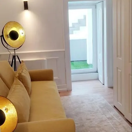 Casa De Jacuzzi E Sauna Villa *