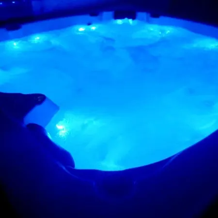 Casa De Beach, & Sauna * 몰레도