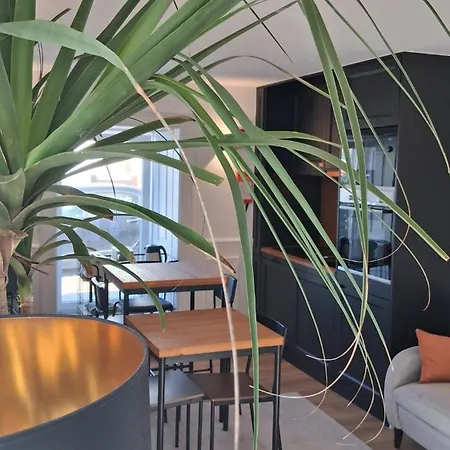 Casa De Jacuzzi E Sauna Villa *