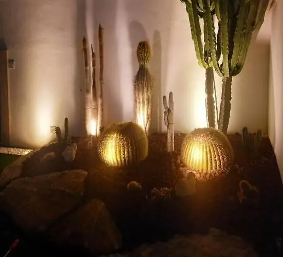 Casa De Jacuzzi E Sauna * Moledo (Viana do Castelo)