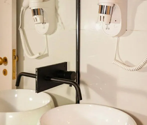 Casa De Jacuzzi E Sauna *