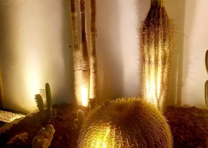 Casa De Jacuzzi E Sauna * Moledo (Viana do Castelo)