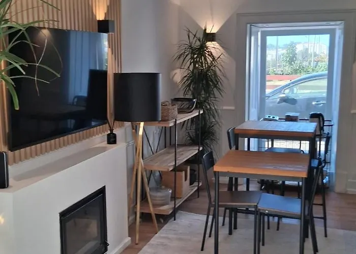 Casa De Jacuzzi E Sauna