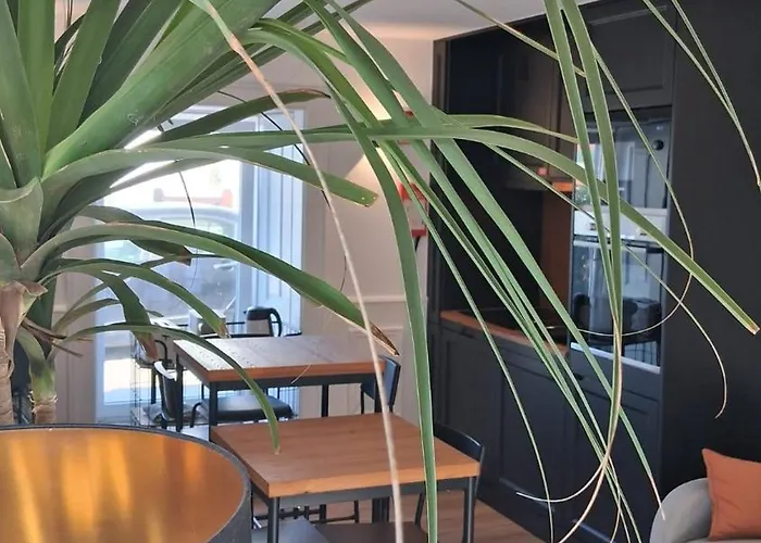 Casa De Jacuzzi E Sauna Villa *